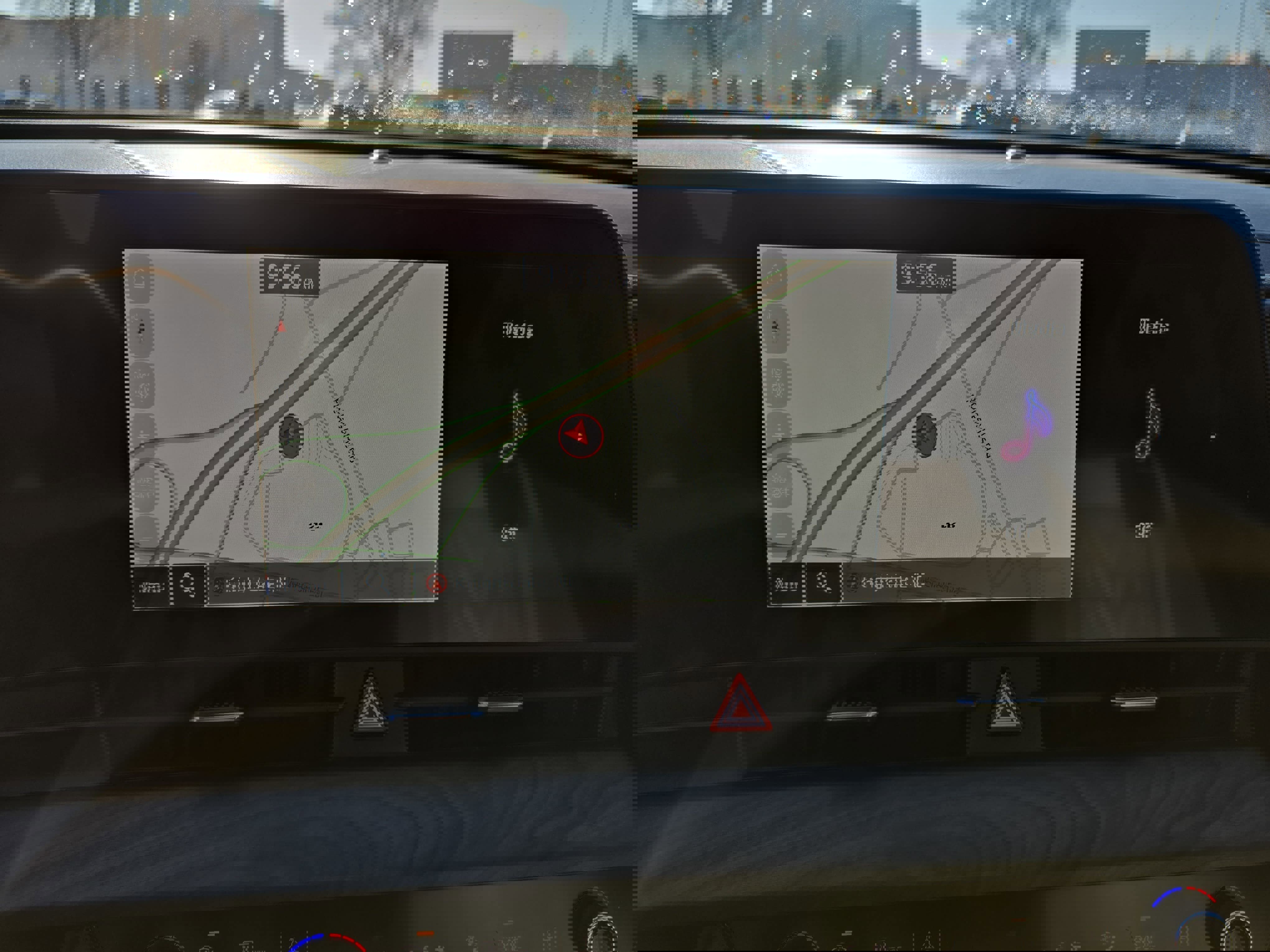 Used 2023 Kia Sportage X-Line w/ X-Line Premium Package image 21