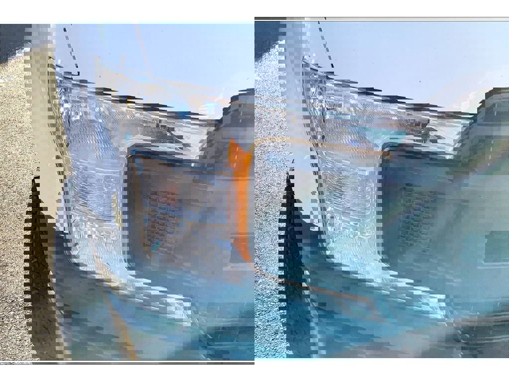 Used 2018 Ford F150 XL w/ Equipment Group 101A Mid image 30