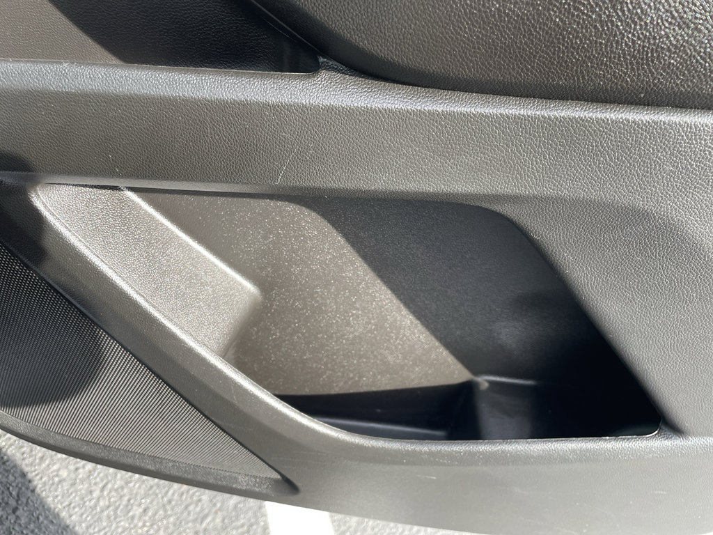 Used 2023 Chevrolet Traverse LS w/ Safety Package image 78