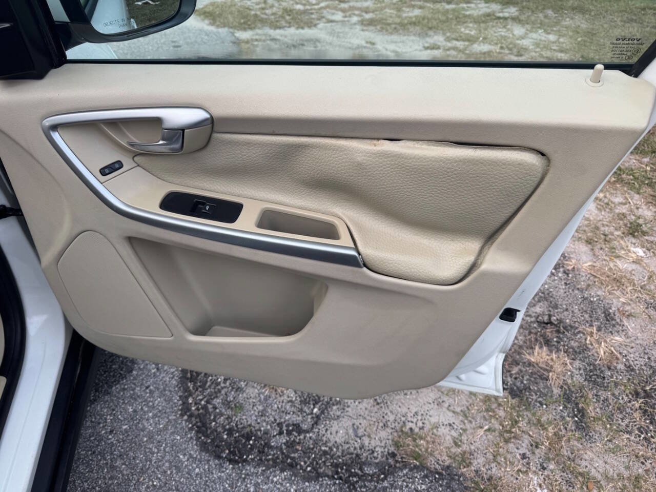 Used 2010 Volvo XC60 3.2 FWD image 19