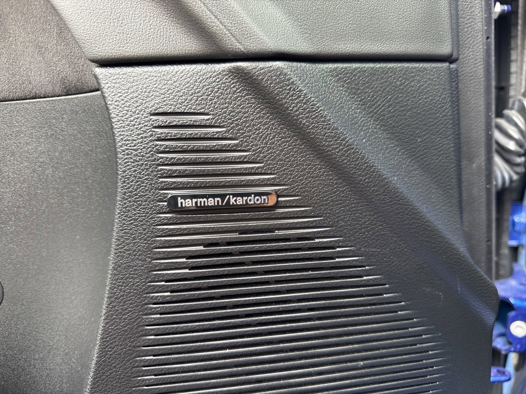 Used 2020 Dodge Challenger R/T image 45