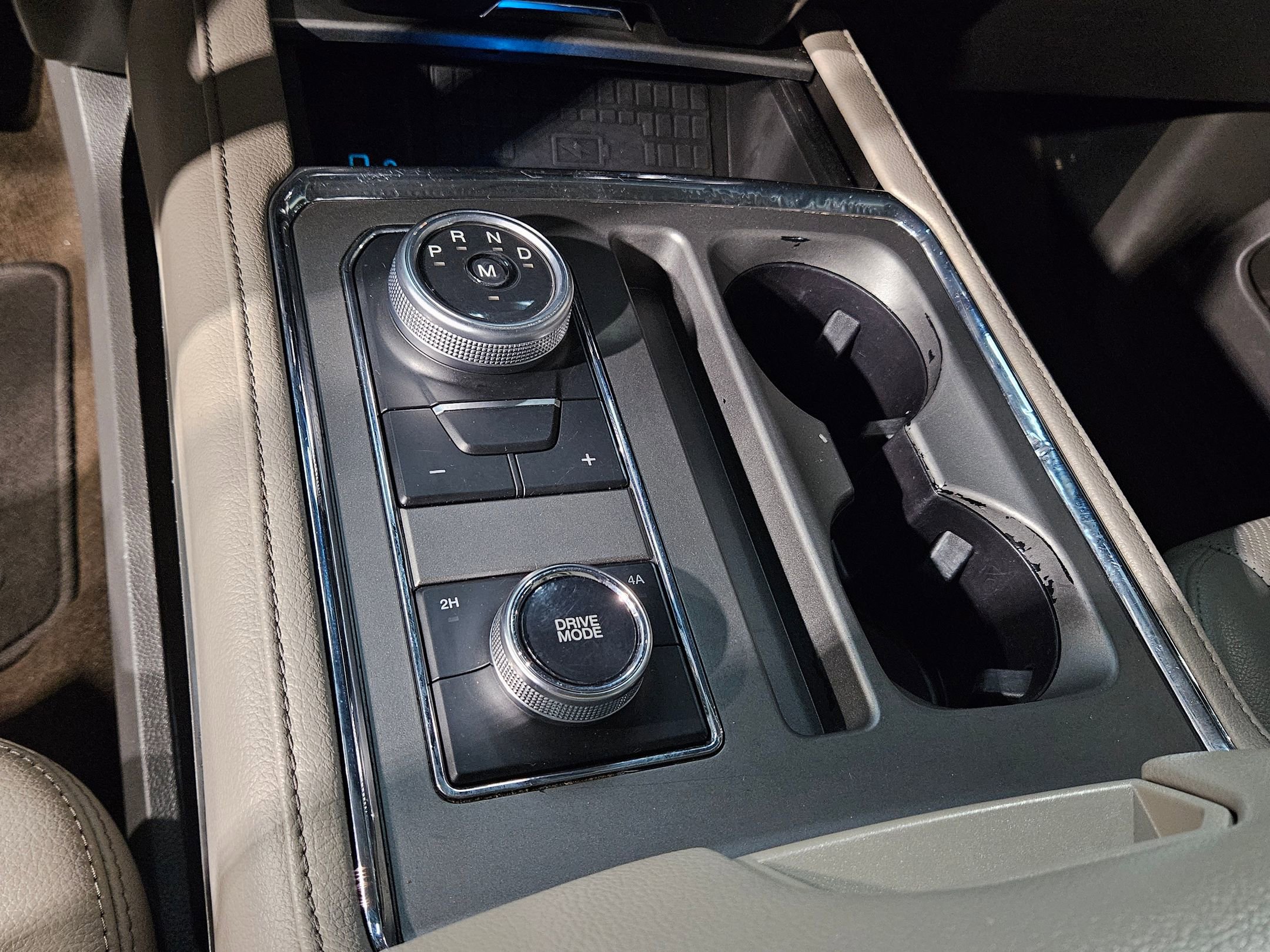 Used 2021 Ford Expedition Max XLT image 33