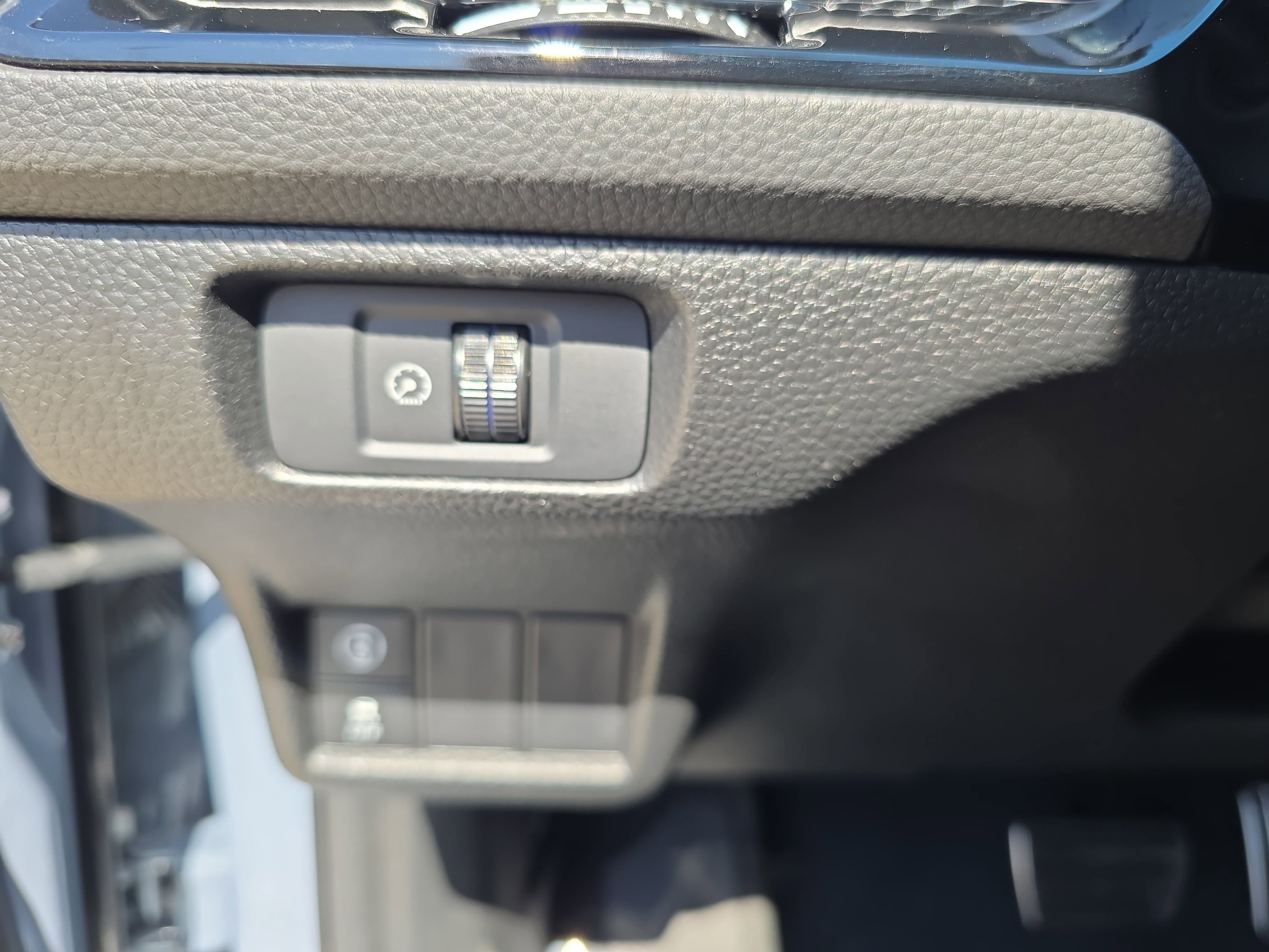 Used 2022 Honda Civic Sport image 24