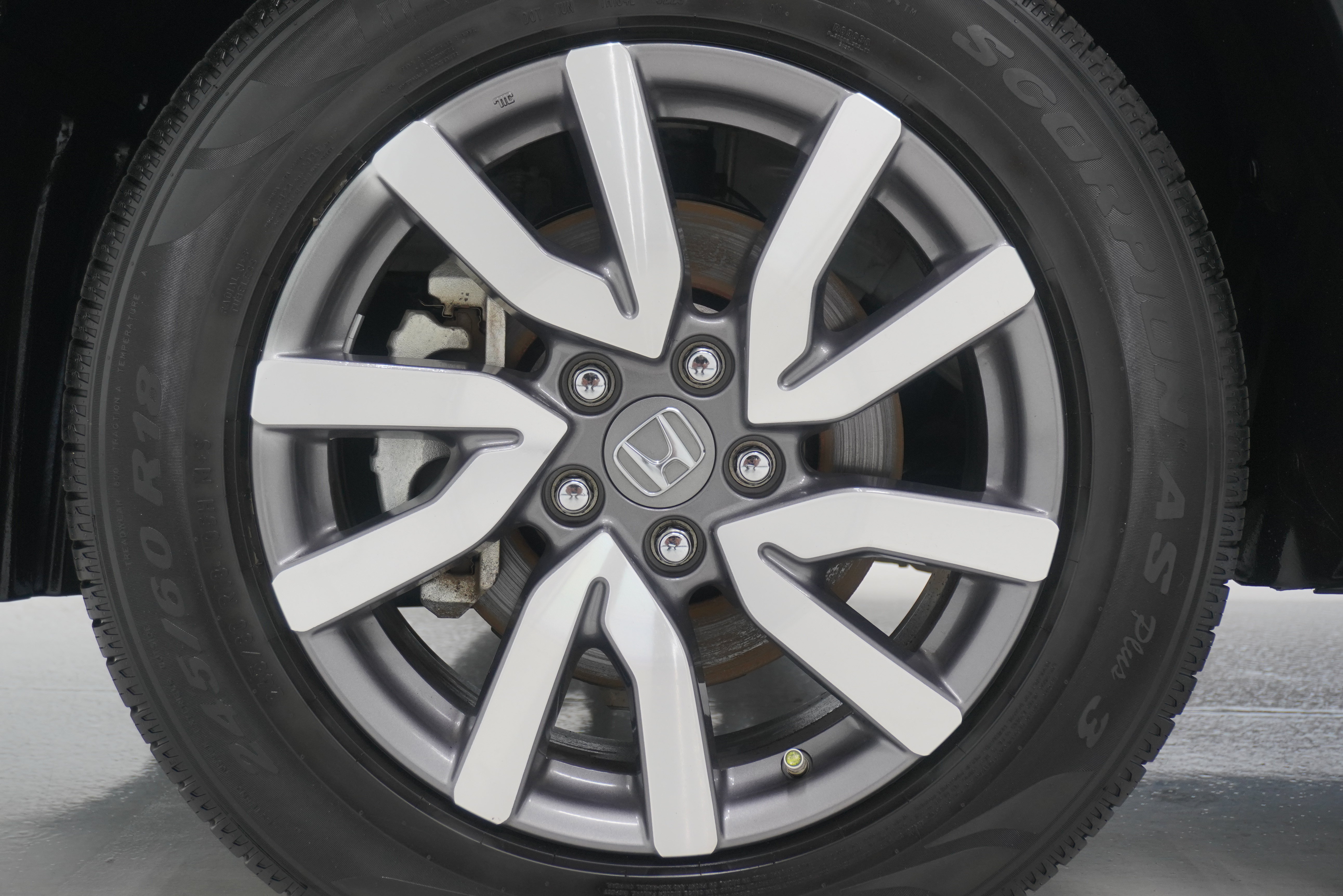 Used 2022 Honda Pilot EX-L image 33