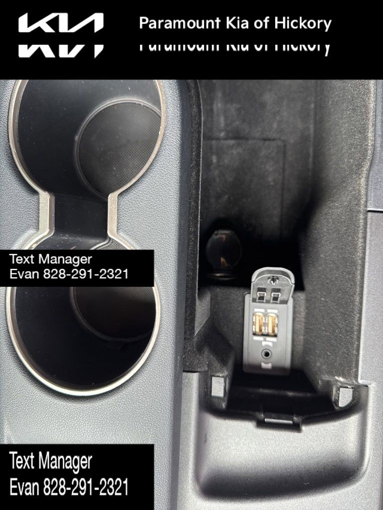 Used 2020 Lexus IS 300 F Sport w/ F Sport Package AWD/4WD image 25