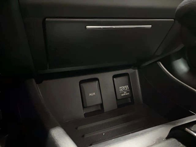 Used 2014 Honda Civic LX image 42