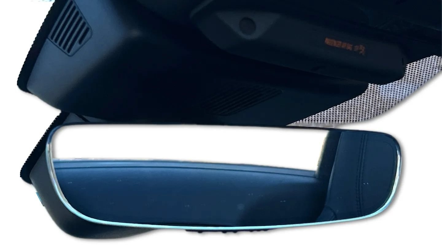 Used 2020 Jaguar F-TYPE Convertible RWD image 50