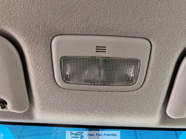 Used 2010 Toyota Corolla FWD image 39