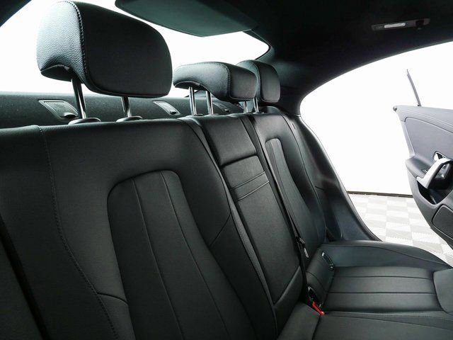 Used 2024 Mercedes-Benz CLA 250 image 21