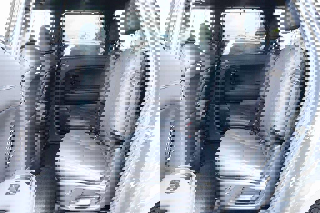 New 2026 Hyundai Palisade XRT Pro image 8