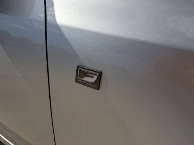 Used 2013 Lexus GS 350 AWD image 8