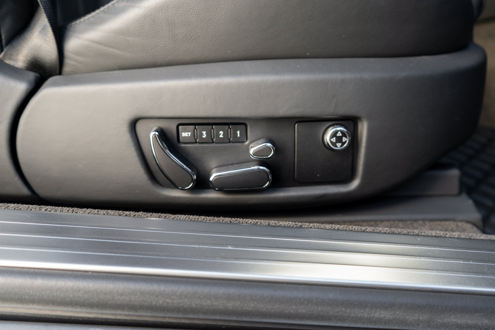 Used 2005 Bentley Continental GT AWD/4WD image 24