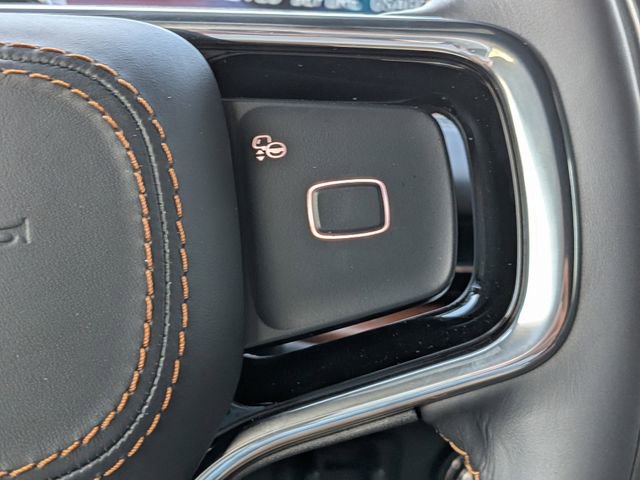 New 2025 Lincoln Navigator L Black Label image 26