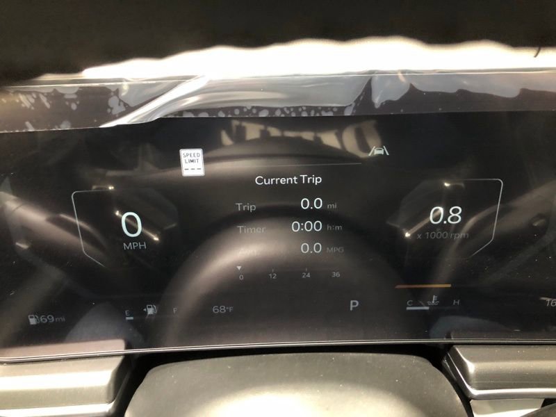 New 2026 Kia K5 GT w/ GT1 Package image 27