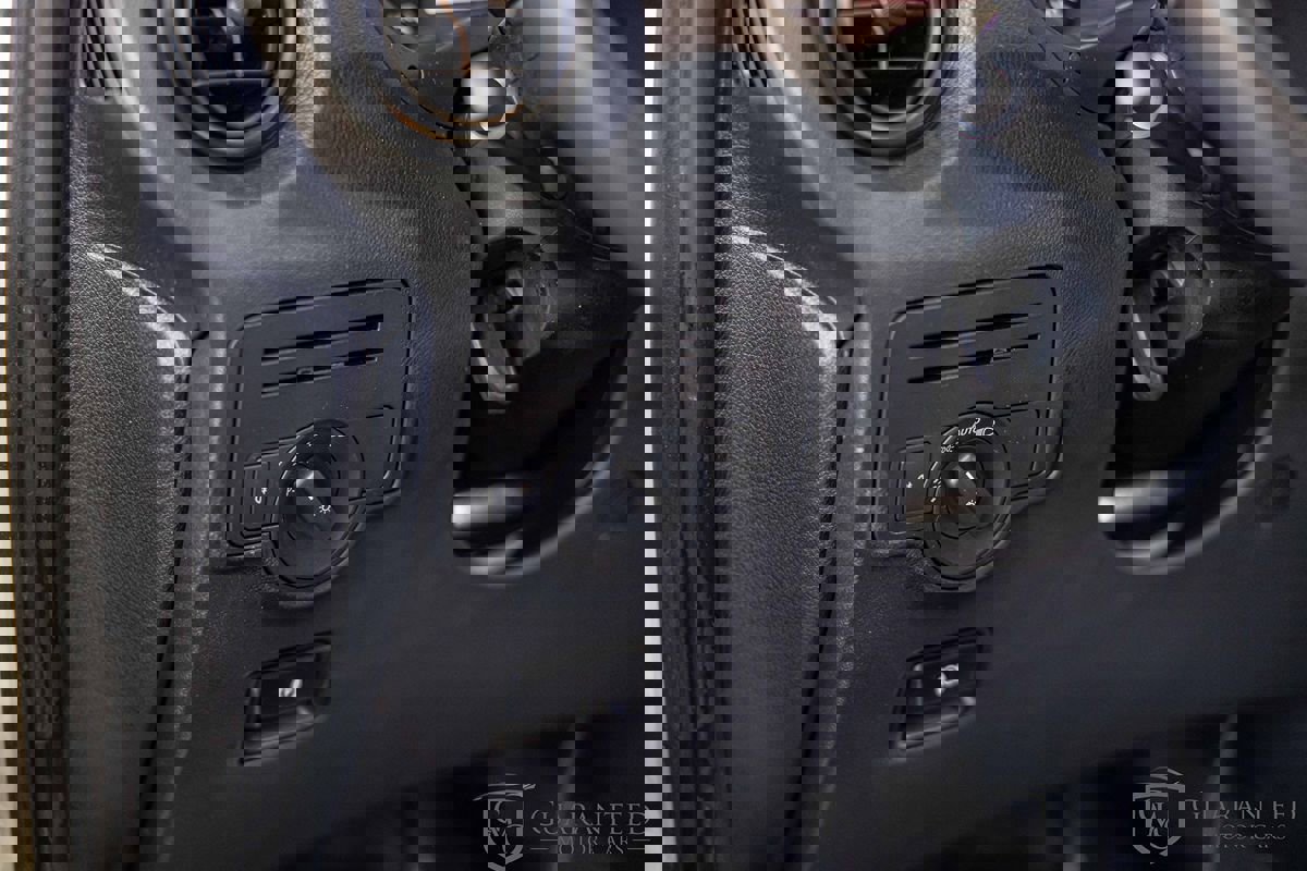 Used 2019 Mercedes-Benz Metris image 19