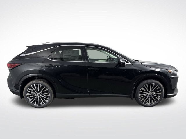 New 2026 Lexus RX 350 Premium Plus w/ Convenience Package AWD/4WD image 37