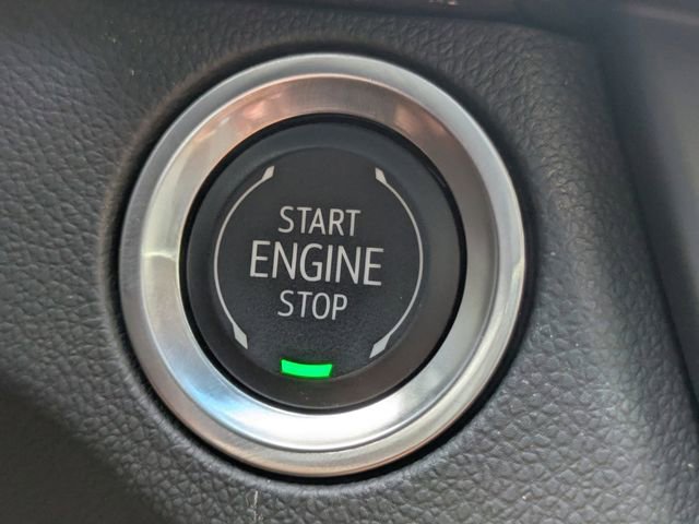 Certified 2025 Cadillac CT4 Premium Luxury image 25