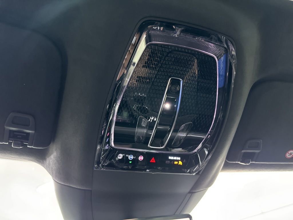 New 2026 Cadillac Escalade IQ Sport 2 image 44