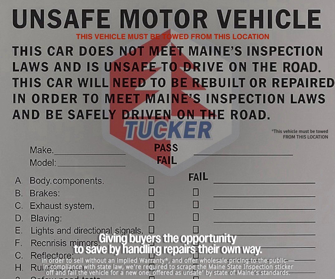 Used 2013 Chevrolet Silverado 1500 W/T image 18