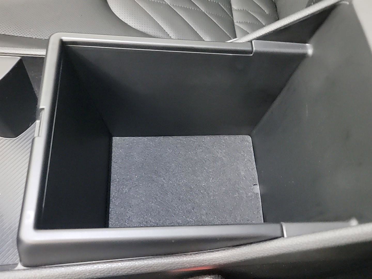 Used 2023 Kia Sportage X-Line w/ X-Line Premium Package image 36