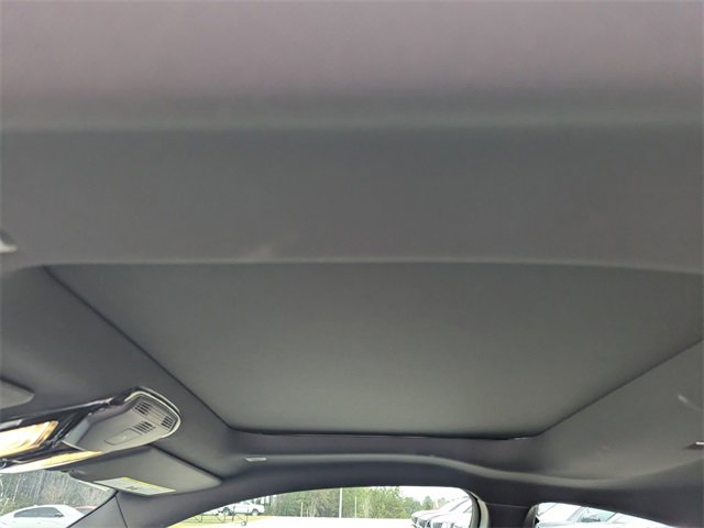 Used 2023 BMW 230i Coupe w/ Premium Package image 11