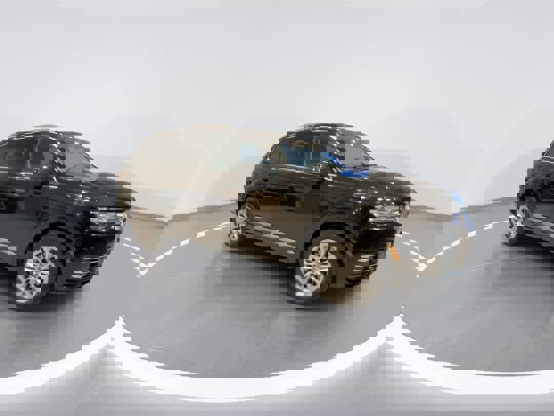 Used 2019 Audi Q7 3.0T Premium Plus image 2