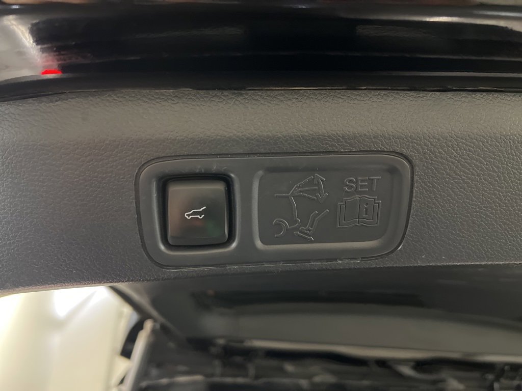 Certified 2023 Lincoln Navigator Reserve image 41