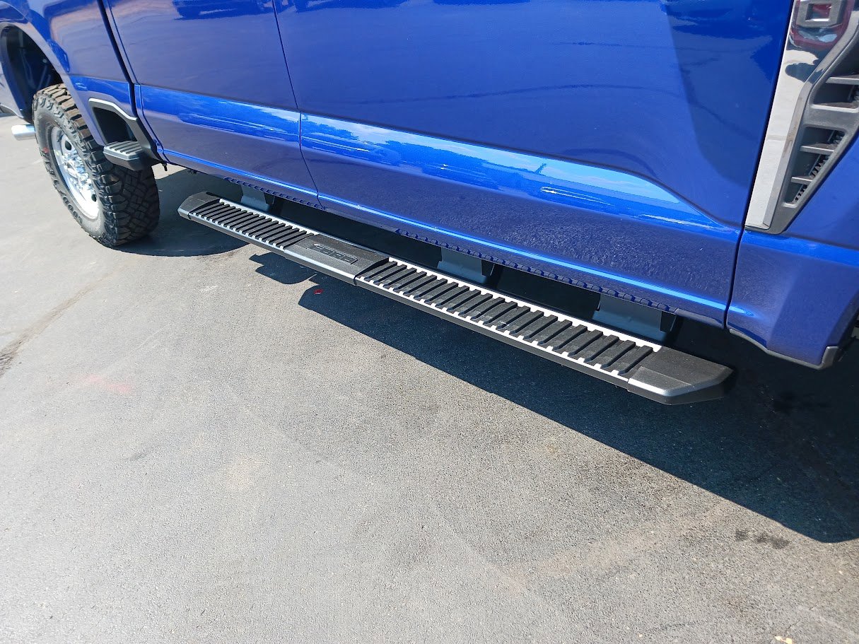 New 2026 Ford F350 XL image 10