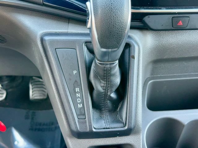 Used 2024 Ford Transit 350 XLT RWD image 19