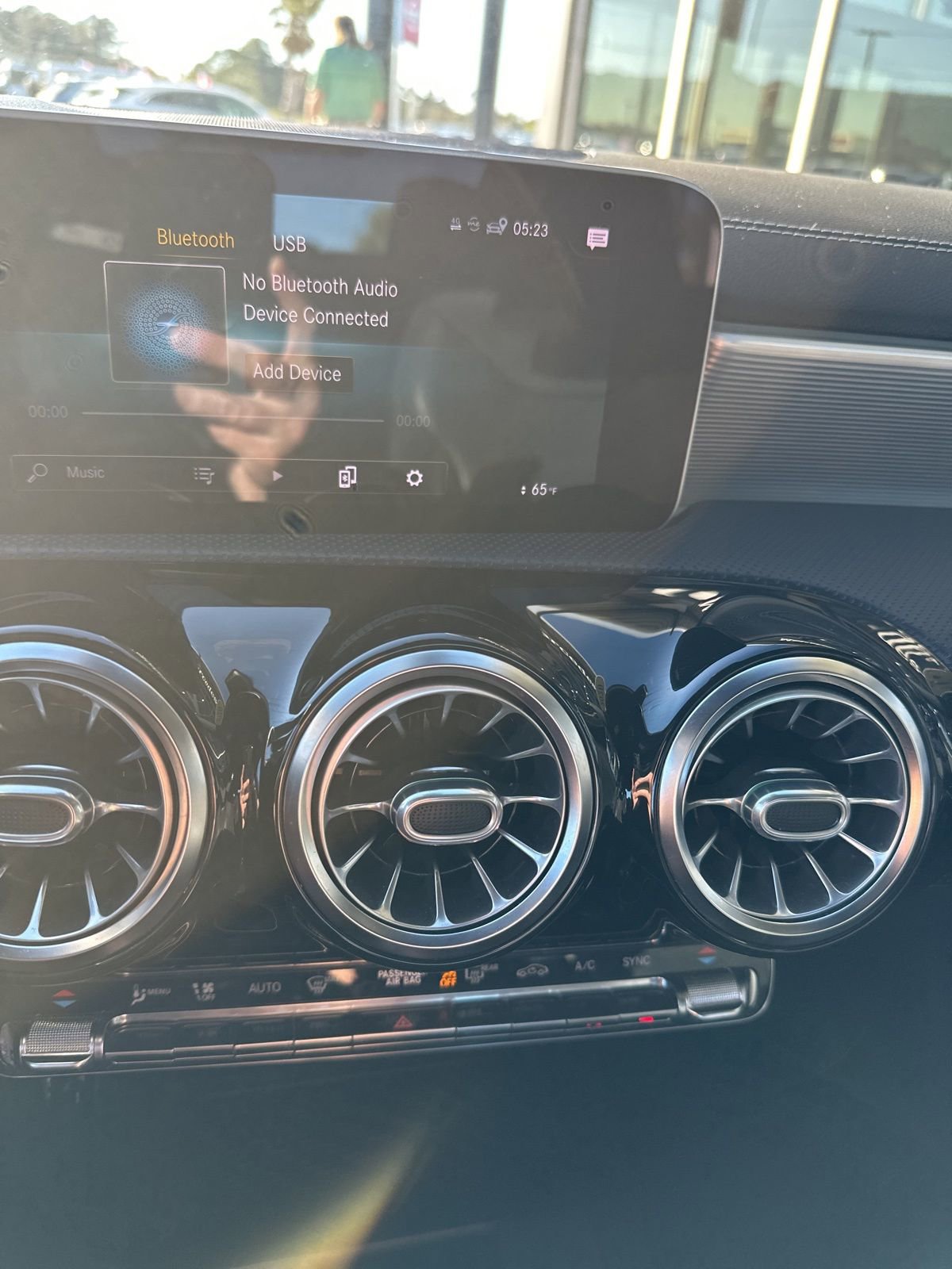 Used 2020 Mercedes-Benz CLA 250 image 16