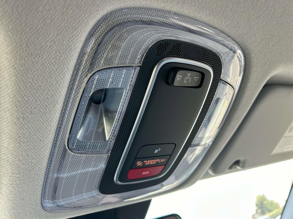 New 2026 Hyundai Kona SEL Sport image 31