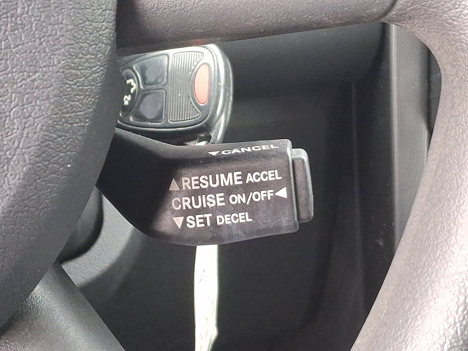 Used 2010 Jeep Liberty Sport w/ Popular Equipment Group image 19