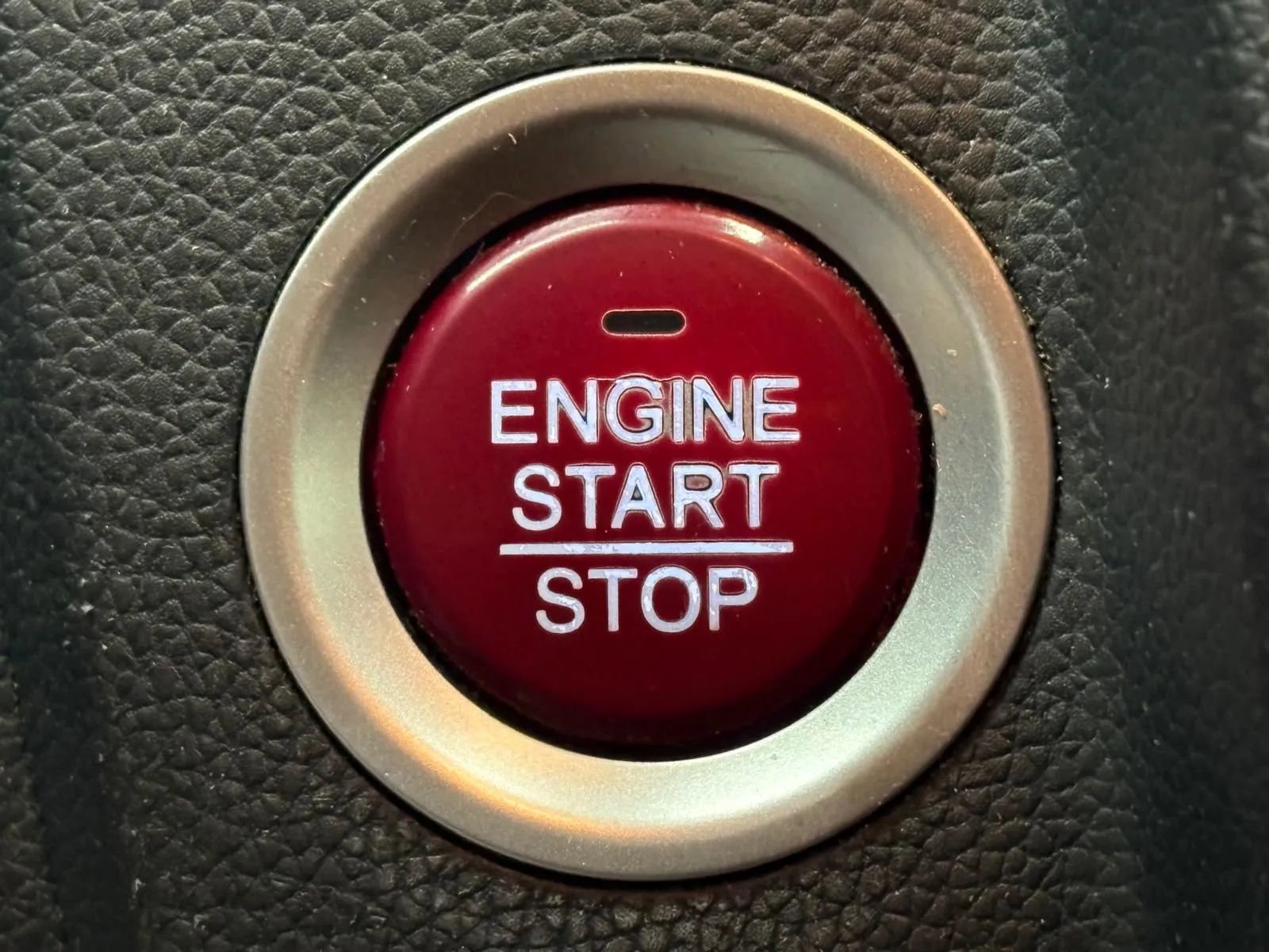 Used 2015 Honda Fit EX image 10