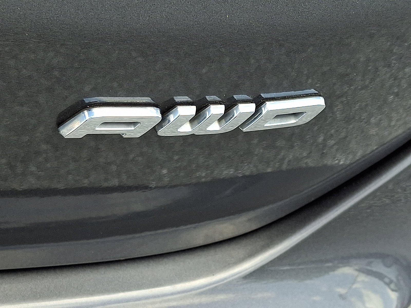Used 2022 Ford Edge SEL w/ Convenience Package AWD/4WD image 31