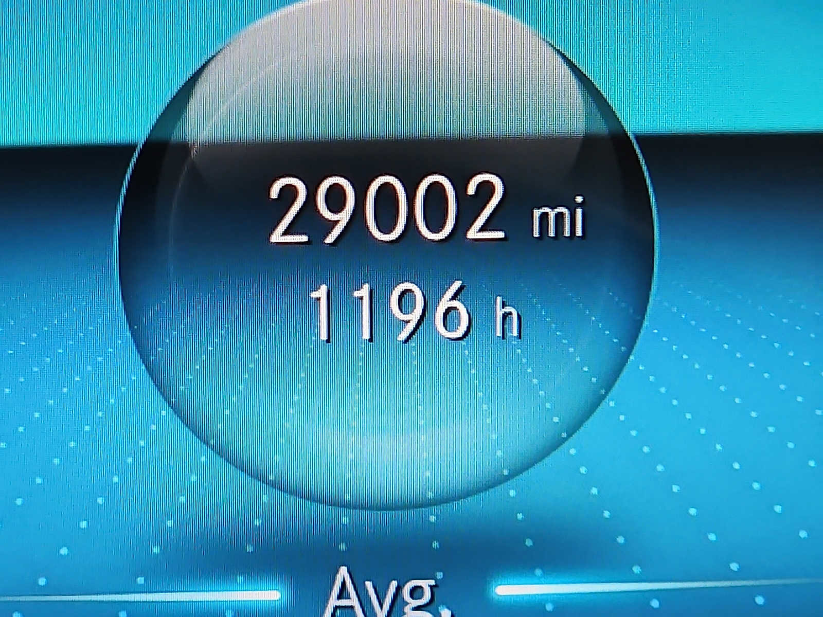 Used 2022 Mercedes-Benz GLE 350 4MATIC image 18