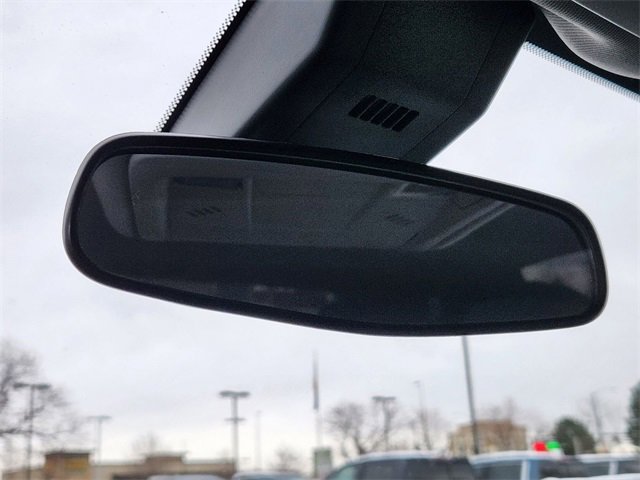 Used 2022 Chevrolet Equinox LS w/ LS Convenience Package image 26