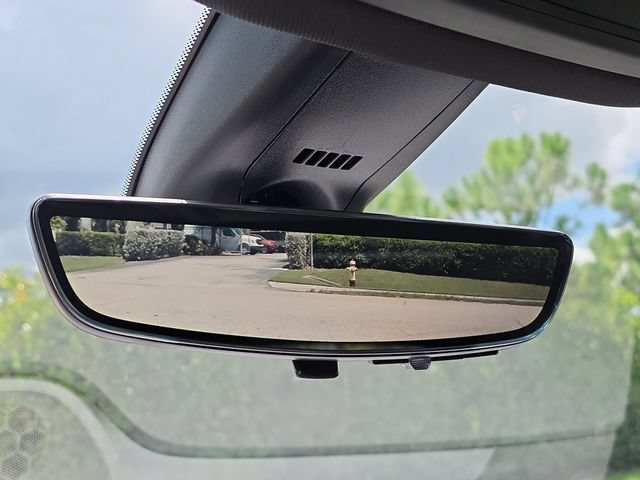 Certified 2022 Buick Enclave Premium w/ Experience Buick Package FWD image 32