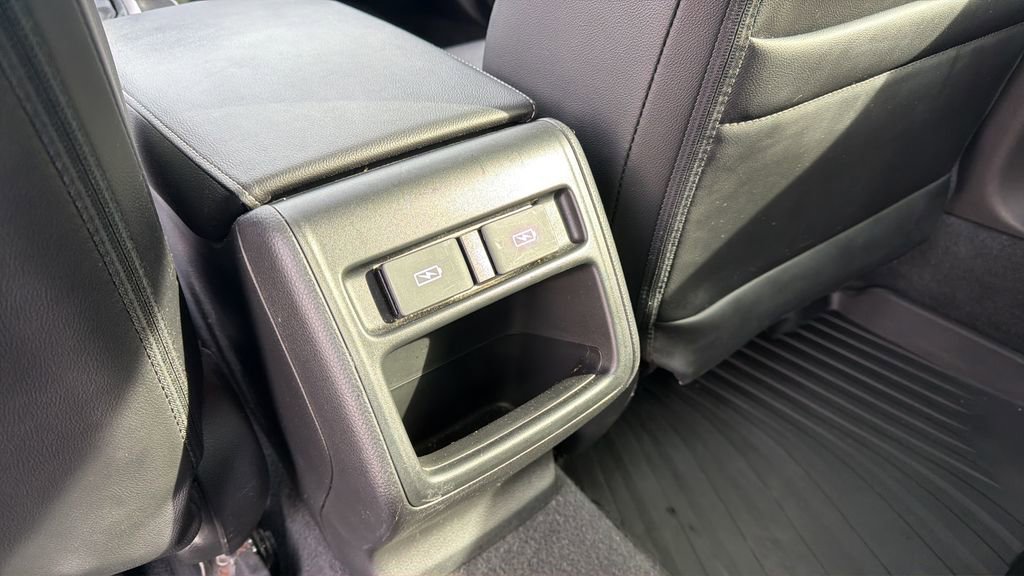 Used 2021 Honda Accord Sport image 15