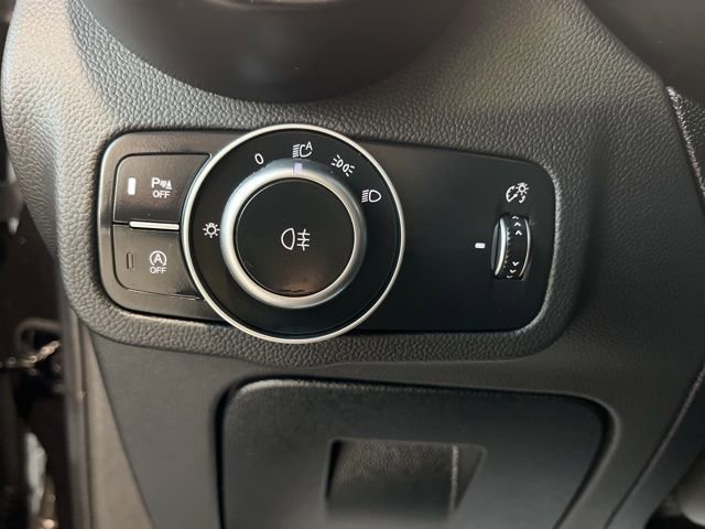 Used 2022 Alfa Romeo Stelvio Ti image 16