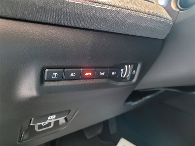 New 2026 Jeep Cherokee Laredo image 24