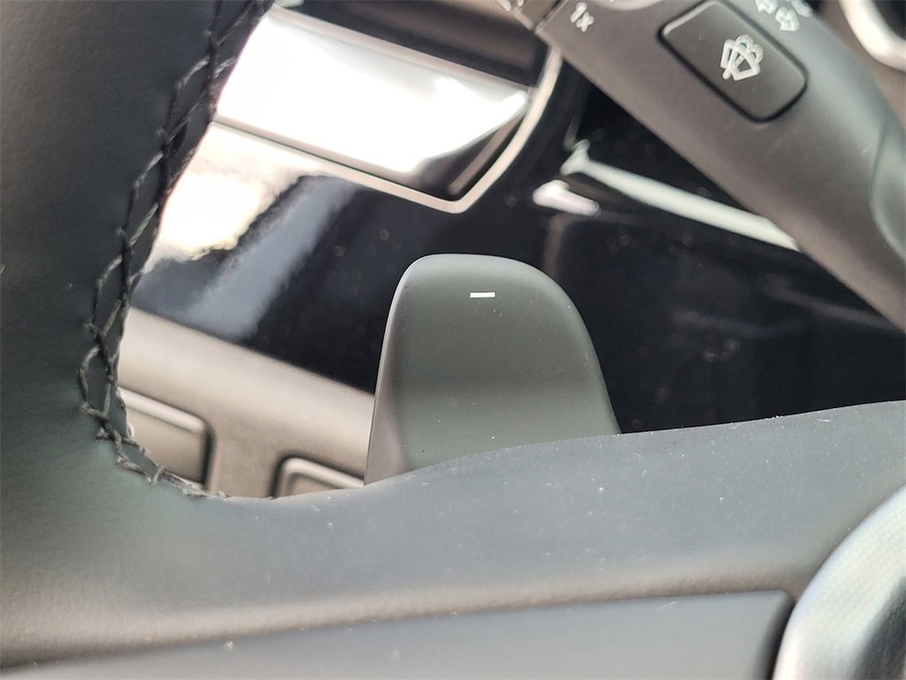 New 2026 GMC Sierra 1500 Elevation image 23