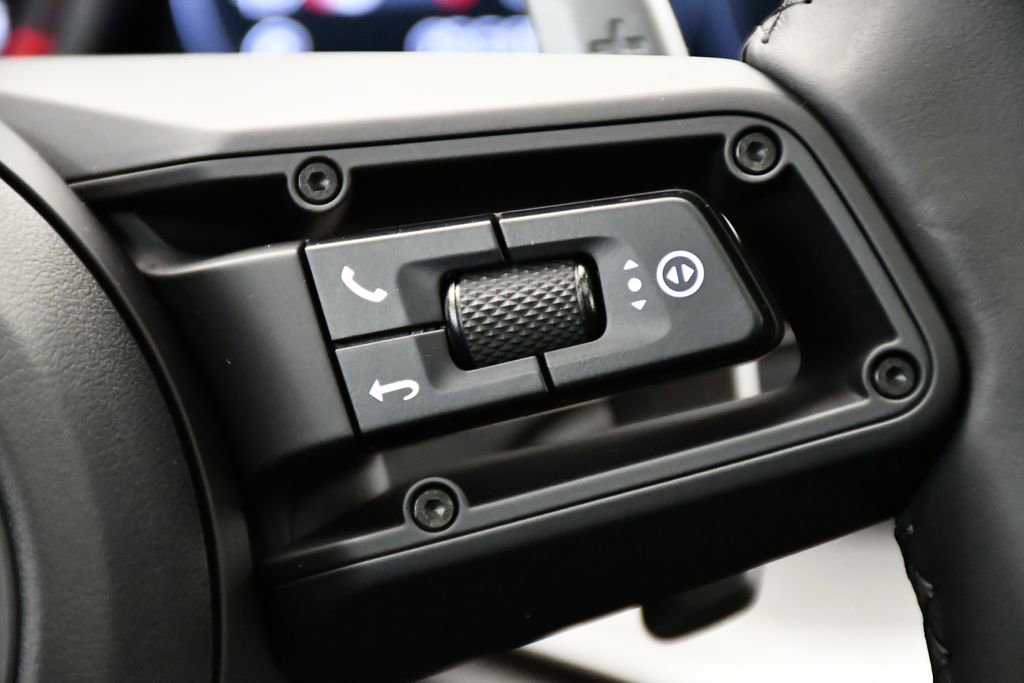 Used 2021 Porsche 911 Carrera image 26