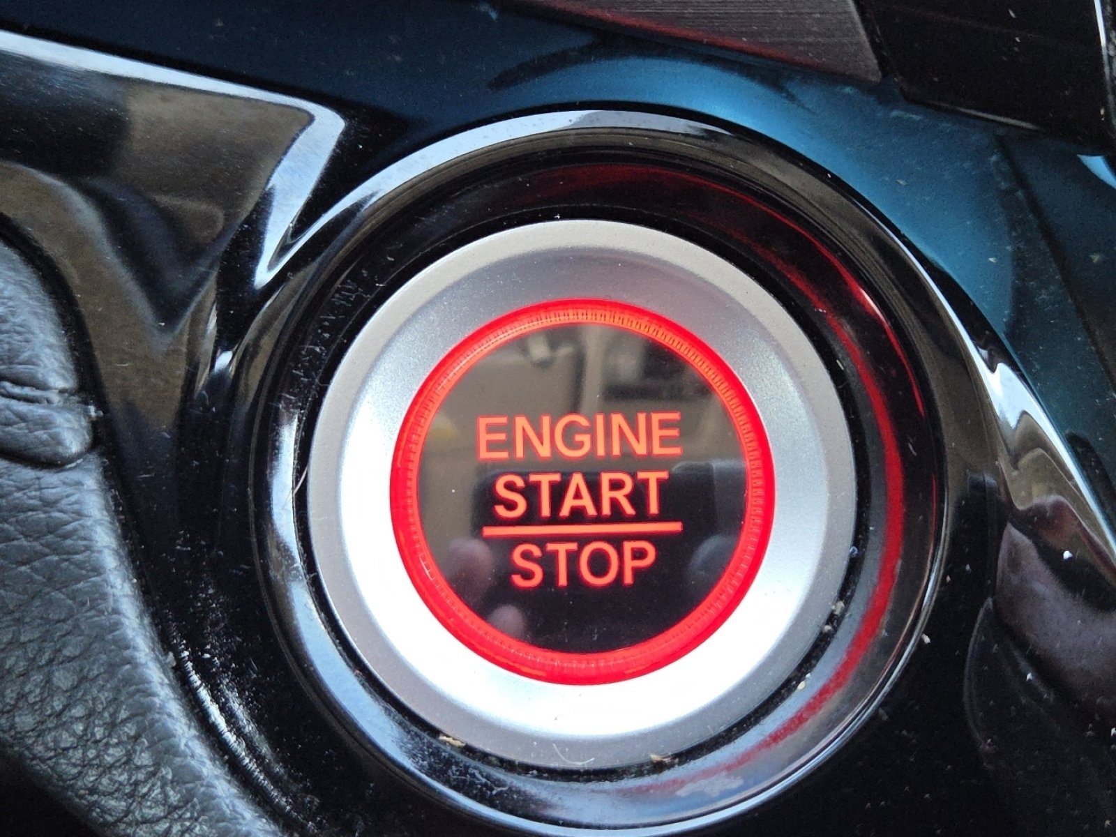 Used 2022 Honda Odyssey Touring image 34