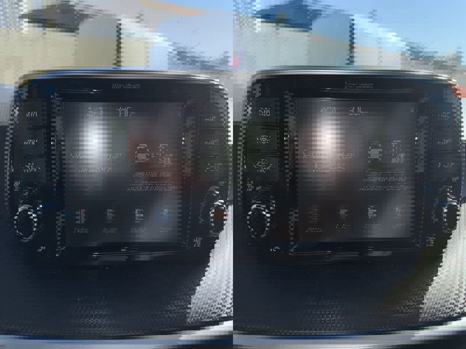 Used 2020 Hyundai Tucson SEL image 22