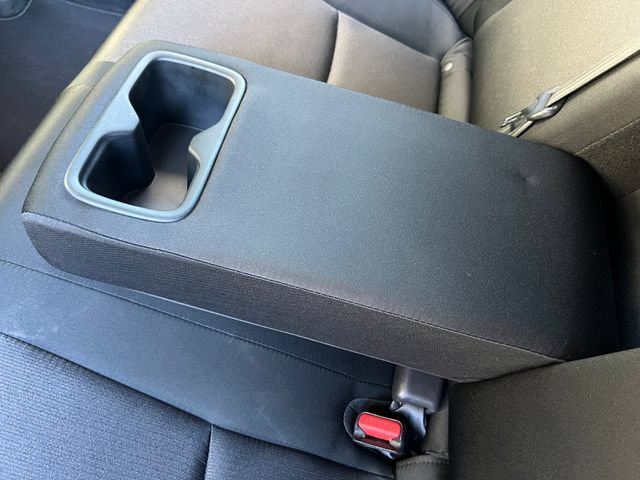 Used 2021 Honda Accord LX image 39