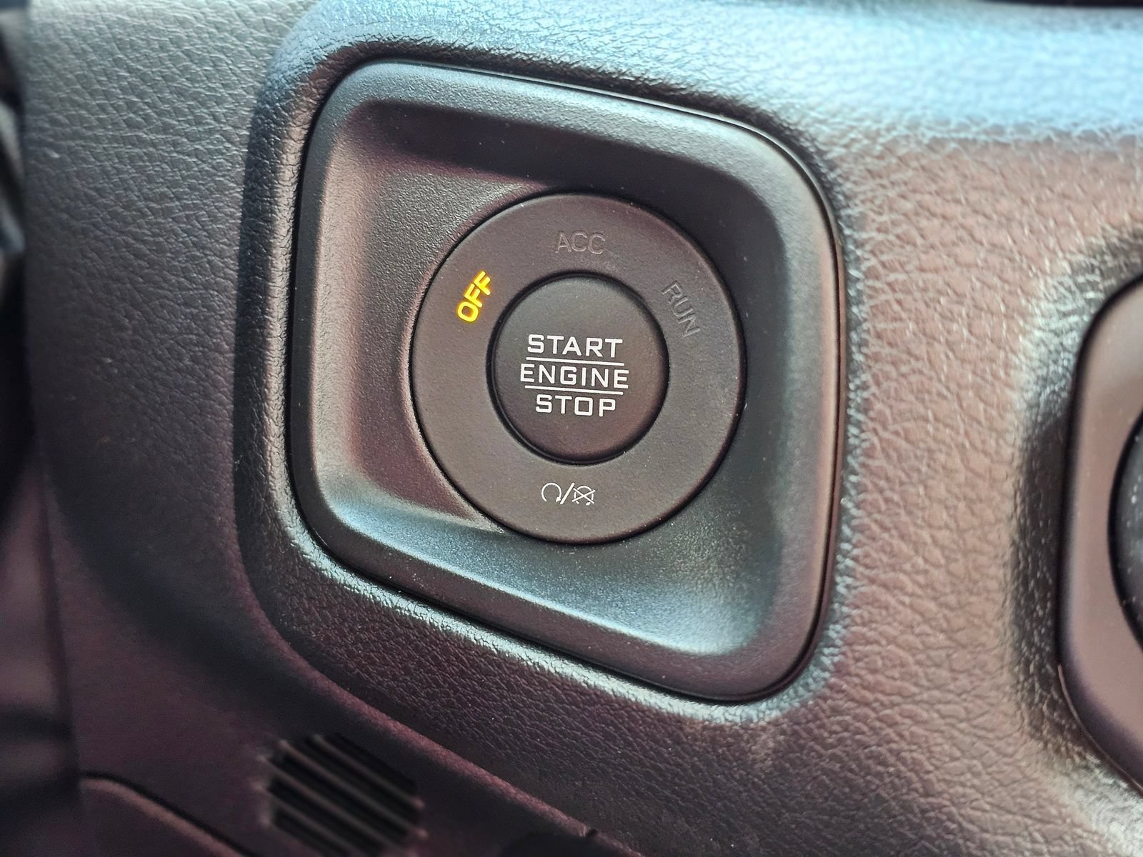 New 2026 Jeep Wrangler Unlimited Sport AWD/4WD image 17