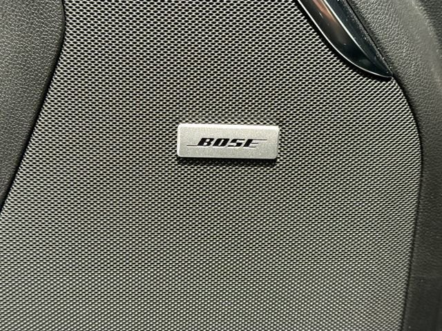 Certified 2025 GMC Yukon XL Denali image 19