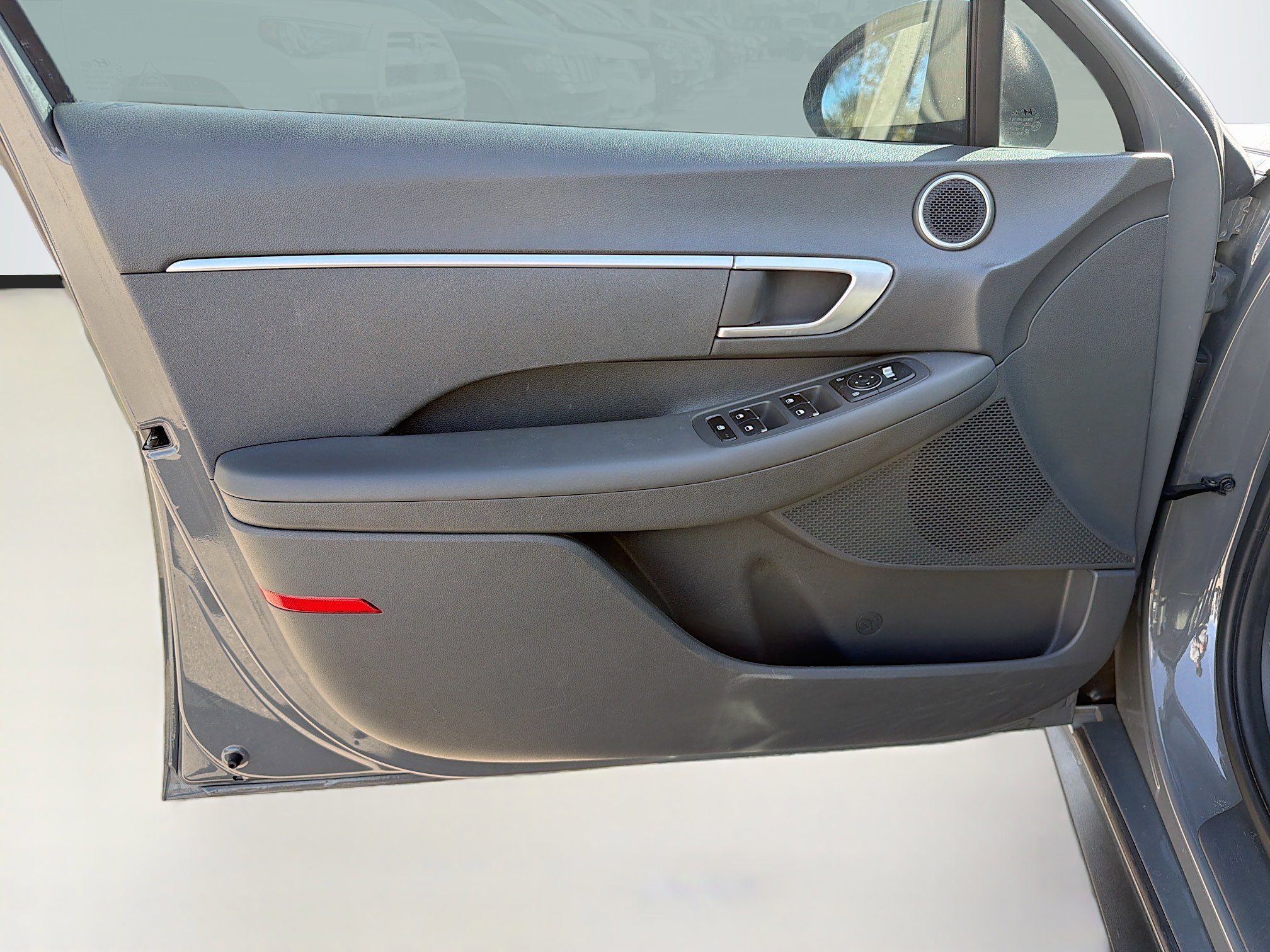 Used 2021 Hyundai Sonata SE image 20