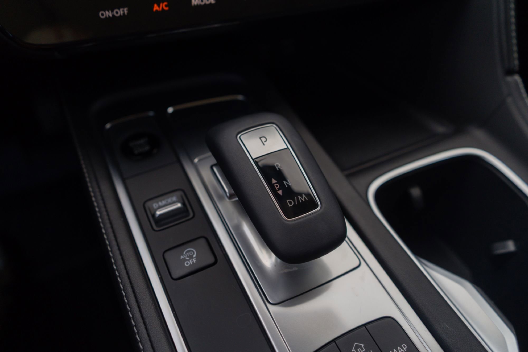 Certified 2026 INFINITI QX60 Luxe w/ Cargo Package image 15