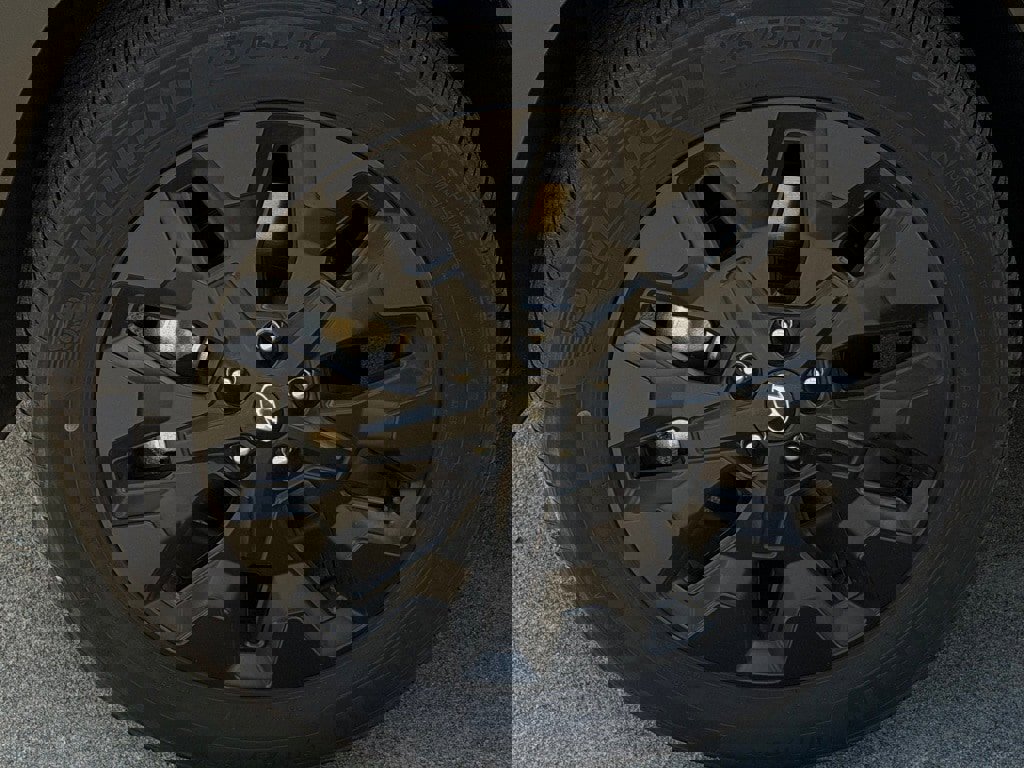 Used 2024 Hyundai Tucson XRT image 7